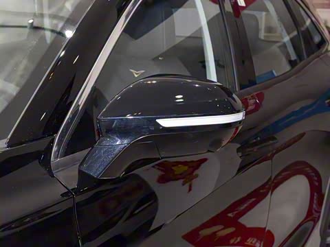 2025�� 1.5T ɽ�������� 7��