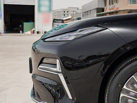 2025�� 130km EM-i ������