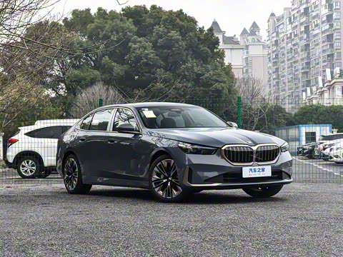 2025�� 530Li ������ ������װ