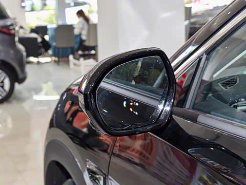 2024�� �Ŀ� ����iHD 150km��ʰ�