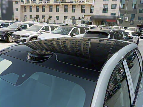 2025�� 510�����״��