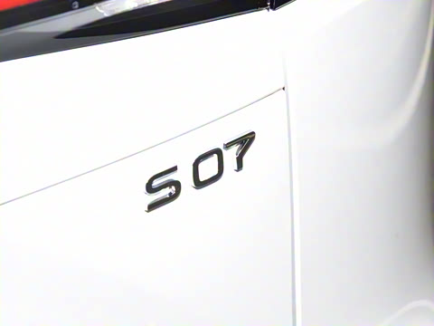 2025�� 520Max �����Ǽ�AD PRO�����