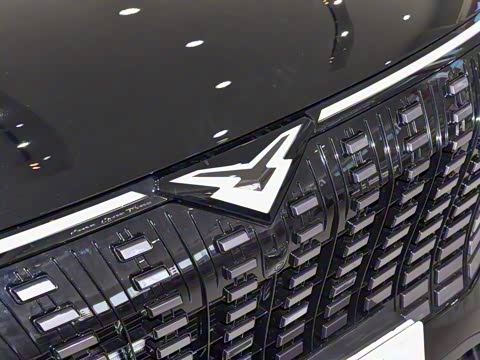 2024�� �Ŀ� ����iHD 150km��ʰ�