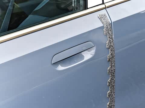 2025�� 530Li ������ ������װ