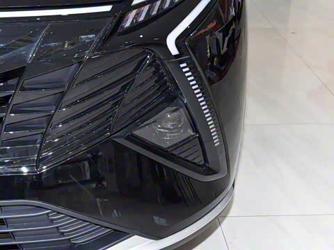 2025�� 1.5T ɽ�������� 7��