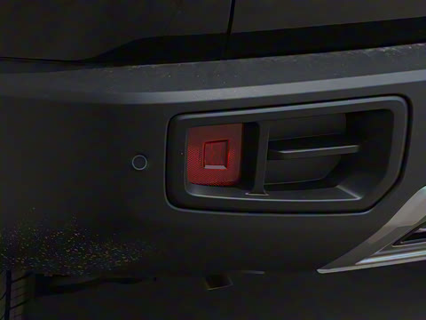 2026�� 1.5T DCT������