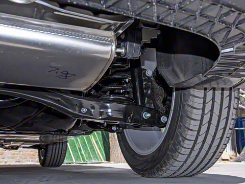 2024�� 280TSI �Զ���ҫ��