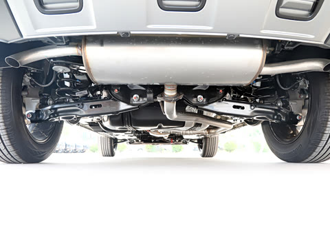 2026�� 1.5T DCT������