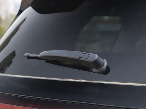 2025�� 400T ������ҫ�� 7��