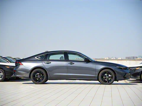 2025�� �˶�ϵ�� 260TURBO ������