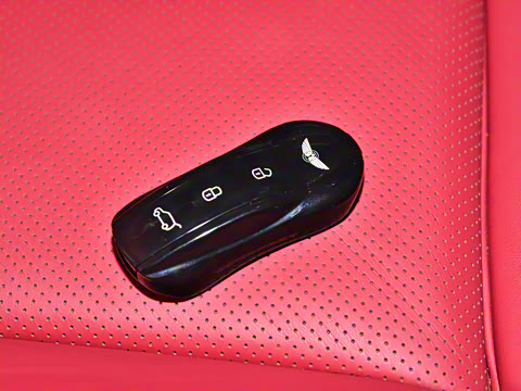 2024�� 720km ��������