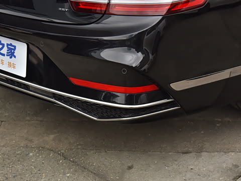 2024�� 2.5T ����������