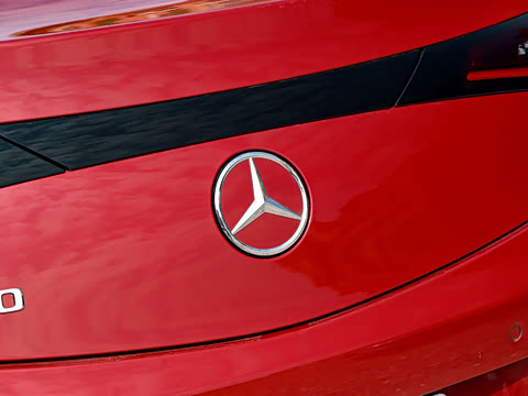 2025�� CLE 260 ���ܳ�