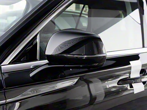 2024�� 3.0T V6 �������Ű� ����