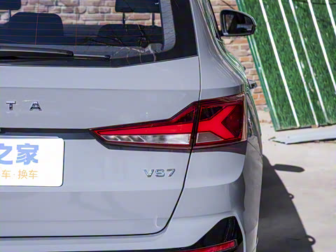 2024�� 280TSI �Զ���ҫ��