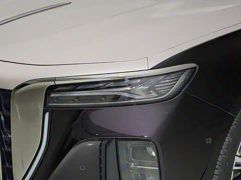 2024�� 3.0T �������� ˽�����а�