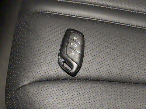 2025�� DMH 125km ����ھ�׿Խ��