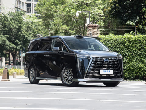 2025�� Ǭ��ϵ�� Max ������