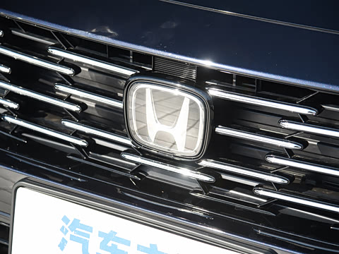 2025�� �˶�ϵ�� 260TURBO ������