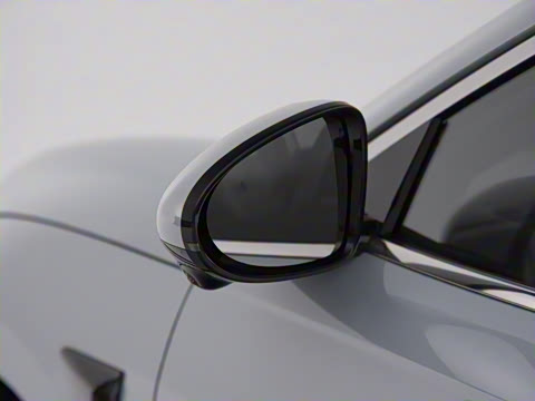 2025�� EV 545KM׿Խ��