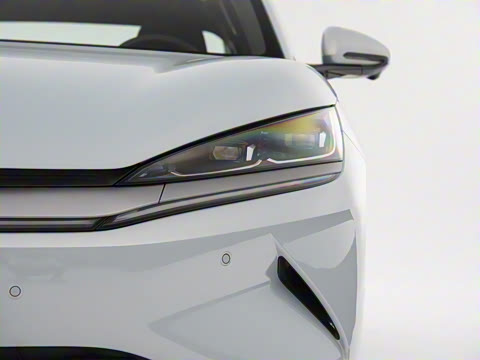 2025�� EV 545KM׿Խ��