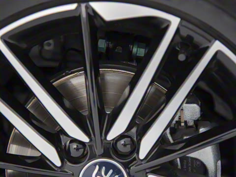 2025�� EV 545KM׿Խ��