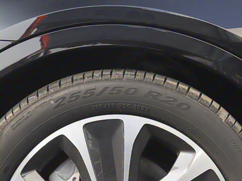 2025�� ���� 251km Pro