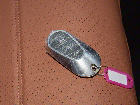 2025�� �Ŀ� GLC 300 L 4MATIC ������ 5��