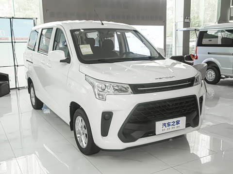 2022�� 1.5L �����Ϳͳ� 8��