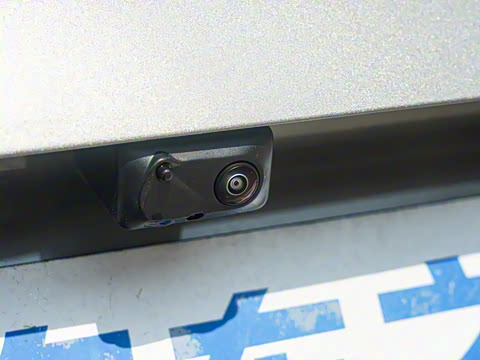 2025�� 180 ��������Max���� 7��