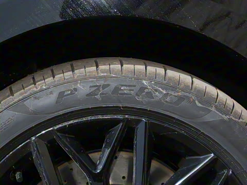 2024�� DM-p ս���