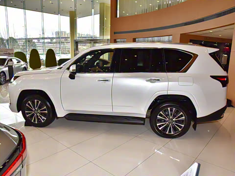 2025�� 700h ��;��