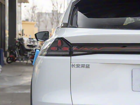 2025�� 285Max �����Ǽ�AD PRO���̰�