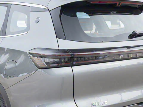 2025�� 1.5T 130km ������ 7��