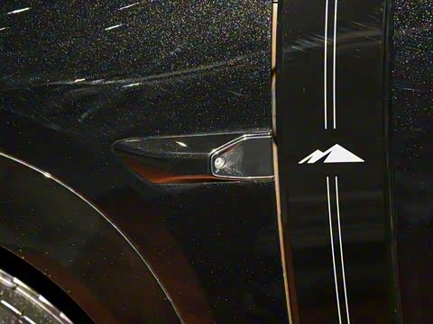 2025�� 205km Max �����״��