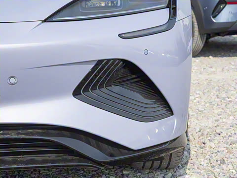 2025�� 650�Ǻ���