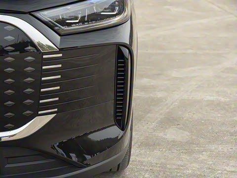 2025�� 1.5T 130km ������ 7��