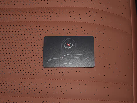 2025�� 285Max �����Ǽ�AD PRO���̰�