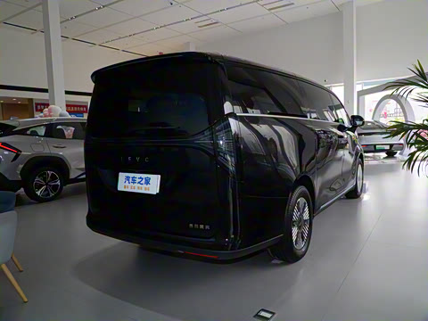 2025�� 825km�Ƿ���