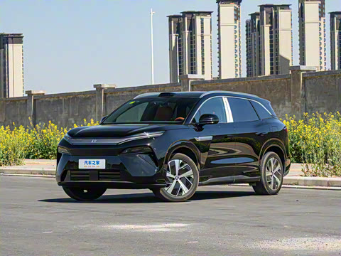 2025�� EV 670KM�����״�������