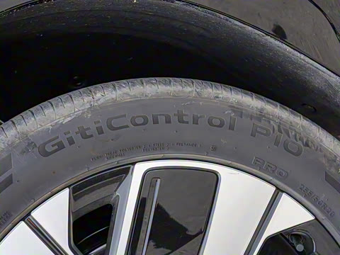 2025�� EV 670KM�����״�������