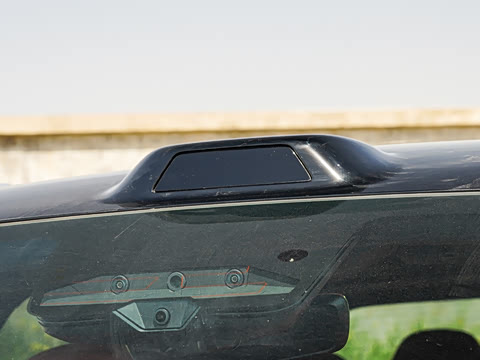 2025�� EV 670KM�����״�������