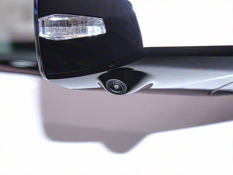 2025�� 300Max  �����Ǽ�AD PRO���̰�