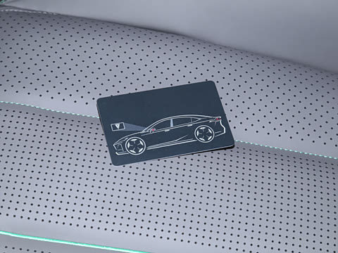 2025�� 300Max  �����Ǽ�AD PRO���̰�