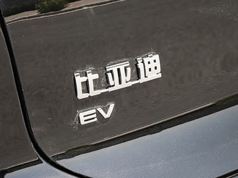 2025�� EV 670KM�����״�������