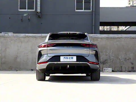 2025�� �Ǽݰ� 602km �����״�������