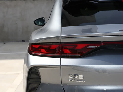 2025�� �Ǽݰ� 602km �����״�������