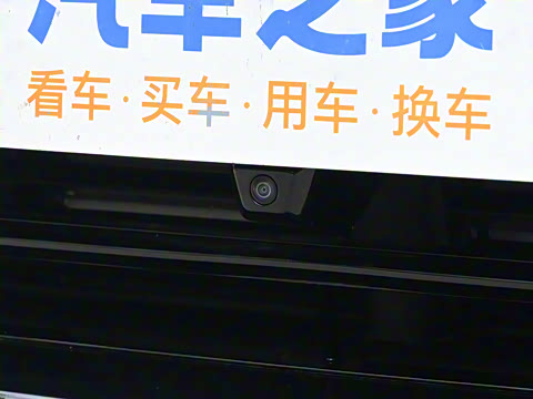 2025�� 75kWh Touring