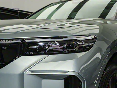 2025�� 318 259km ����̽����