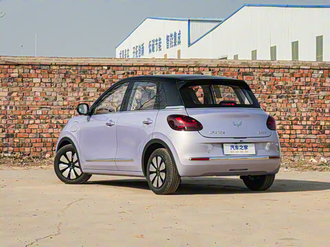 2025�� 333km ��Ϭ������